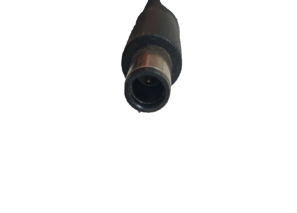 Original Chicony 120W 6A 20V Supply for MSI GF63 Thin 10SC 10UD 10UC 11SC