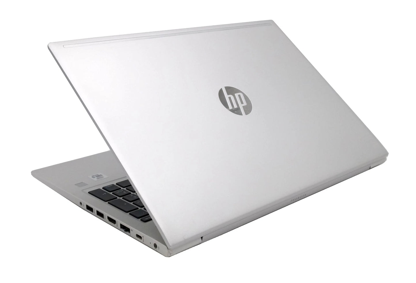 HP Laptop ProBook 450 G7 15.6" i5 10th Gen 256GB SSD 8GB RAM Windows 11 Pro