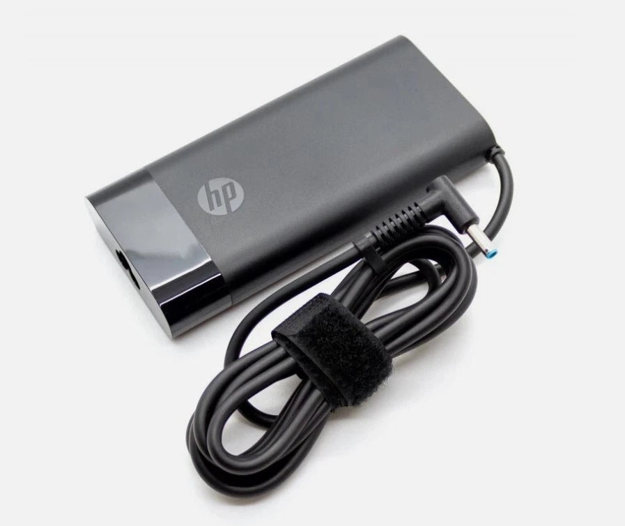 Genuine HP 677763-002 150W 19.5V 7.7A Laptop Charger Power Supply