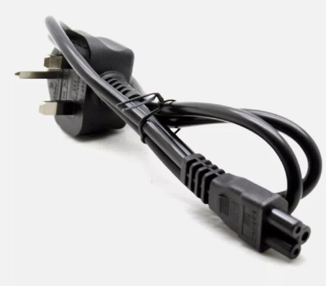 Cheap Genuine Lenovo 45W With Type C Adapter AC Charger