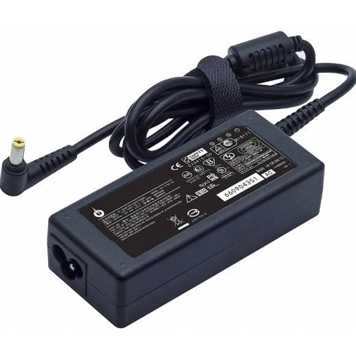Liteon 45W Delta Acer Adapter Power Charger 5.5MM * 1.7MM
