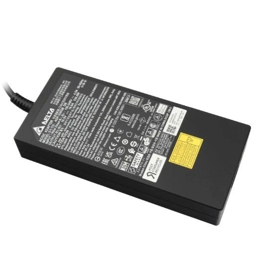 Delta Acer 19.5V 16.9A Predator 330W ADP-330GB DB 5.5*1.7mm Well Adapter Charger