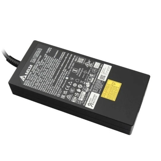 Delta Acer 19.5V 16.9A Predator 330W ADP-330GB DB 5.5*1.7mm Well Adapter Charger