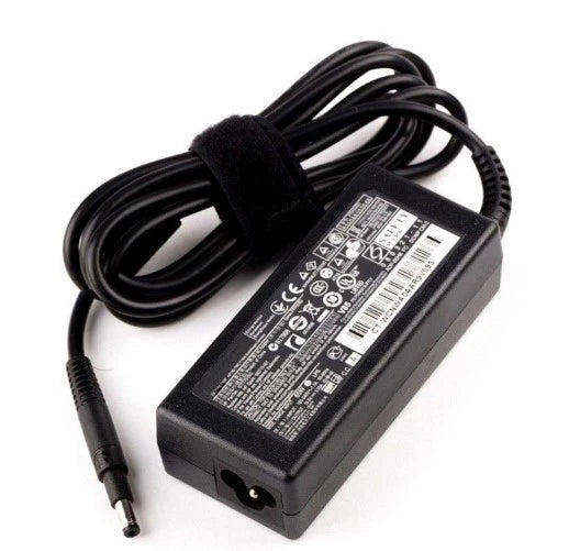 ORIGINAL HP ENVY 4 SLEEKBOOK 65W Long Reach Charger
