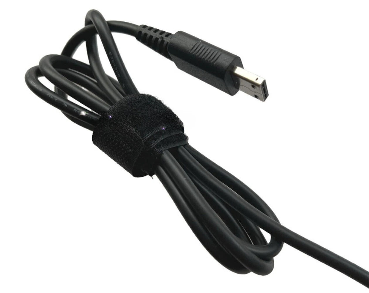 Original Delta 20v 14a 280w Adp-280eb D Ac Adapter Charger Usb Tip