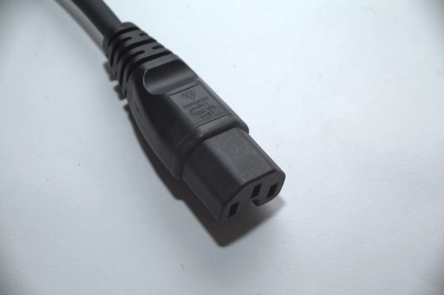 Genuine HP 230W Big Pin Laptop Charger 19.5*11.8