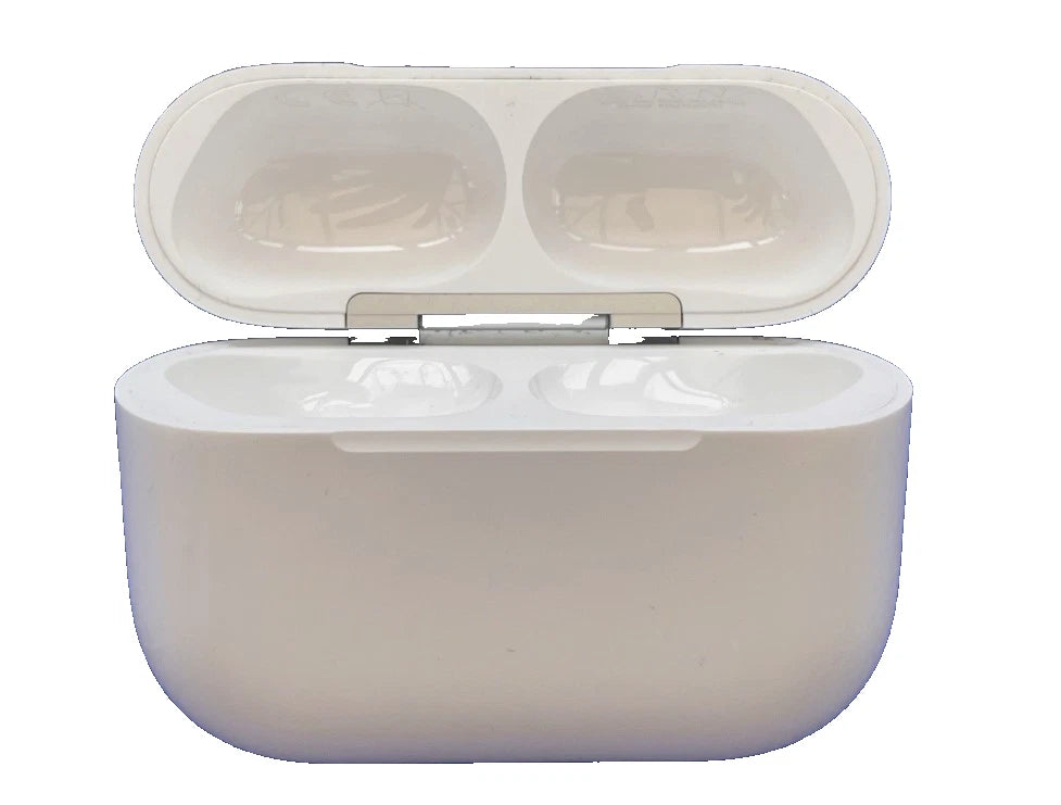 Genuine Replacement Apple AirPods Pro 3rd Gen Charging Case A3122 USB-C MagSafe