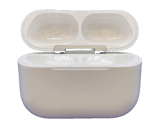 Genuine Replacement Apple AirPods Pro 3rd Gen Charging Case A3122 USB-C MagSafe