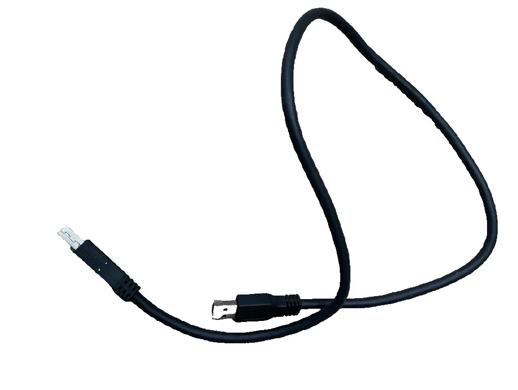 Dell D3100 Docking Station DisplayLink (incl. PSU and USB Cable)