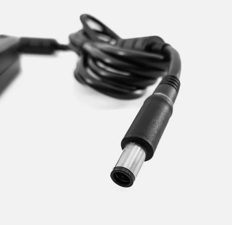 GENUINE DELL Alienware Charger AC Adapter Power Supply + Cable 240W