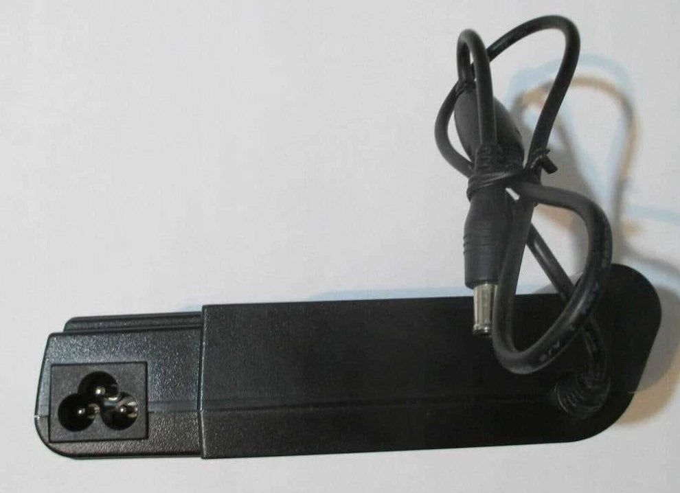 AD-3014STN Samsung 14V 2.14A 30W AC Power Supply Adapter PSU PS30W-14J1