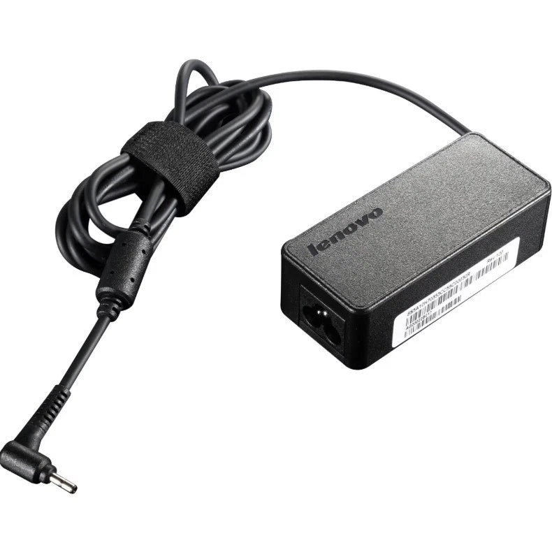Original 45W Lenovo Charger for Lenovo IdeaPad 100S 110 110S 120s 310s 330s
