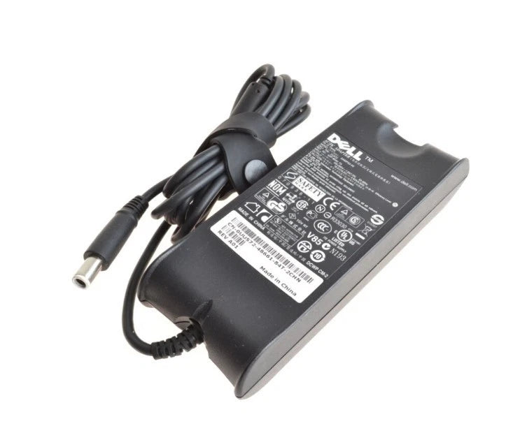 Genuine Dell U7809 PA-1900-02D2 90W AC Adapter PA-10 Family