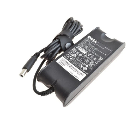Genuine Dell U7809 PA-1900-02D2 90W AC Adapter PA-10 Family