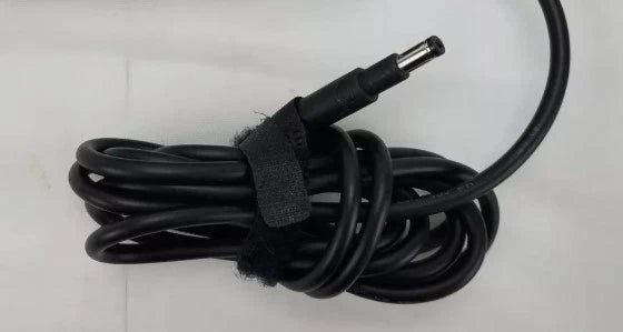 ORIGINAL HP ENVY 4 SLEEKBOOK 65W Long Reach Charger