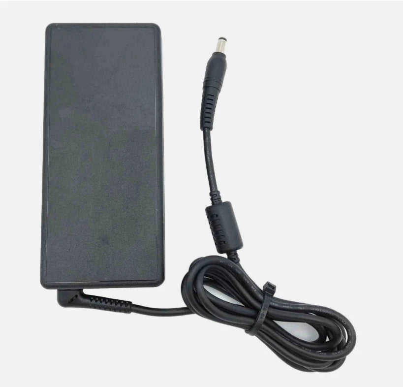 Genuine Liteon PA-1131-72 AC Power Adaper 20V 6.75A 135W 5.5mm power Supply