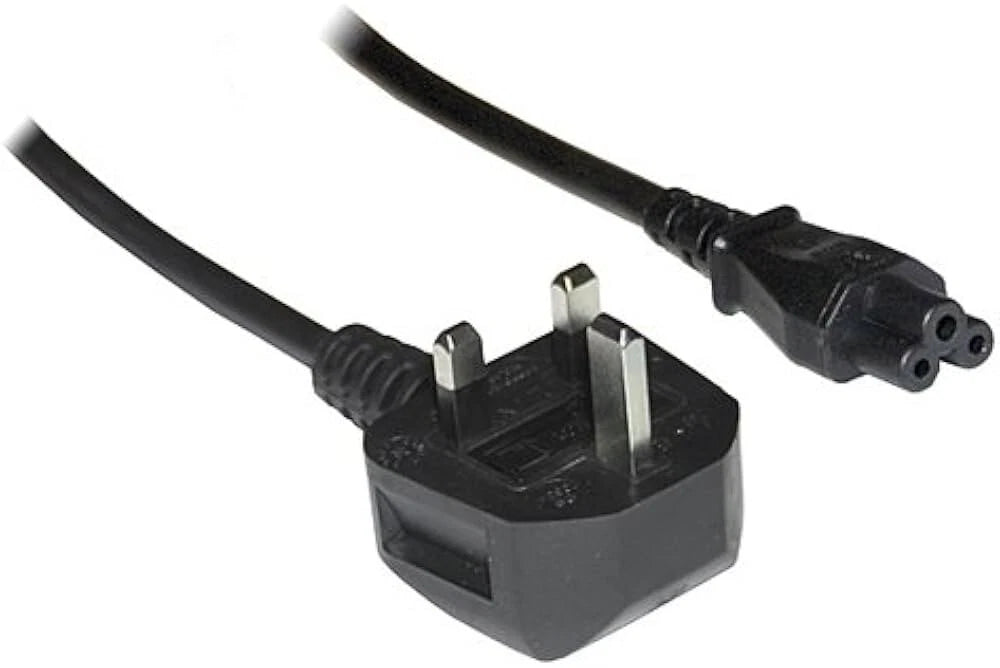 DELL 130W CHARGER AC POWER PSU 19.5V 6.67A   4.5mm*3mm pin size   Power LEAD