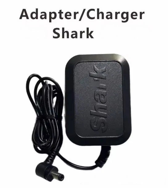 Original Shark Vacuum Cleaner IC160UK 33.2V 1A YSL0244A-U332096