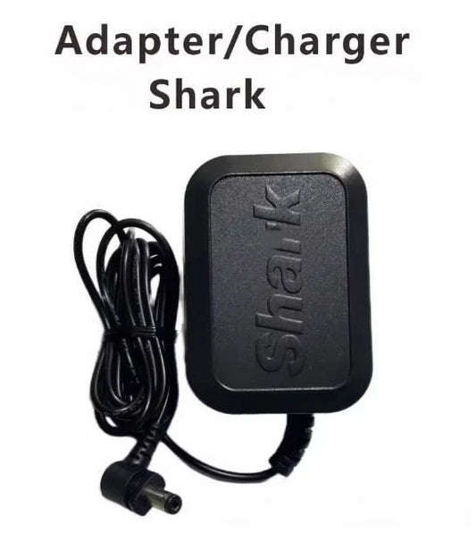 Original Shark Vacuum Cleaner IC160UK 33.2V 1A YSL0244A-U332096