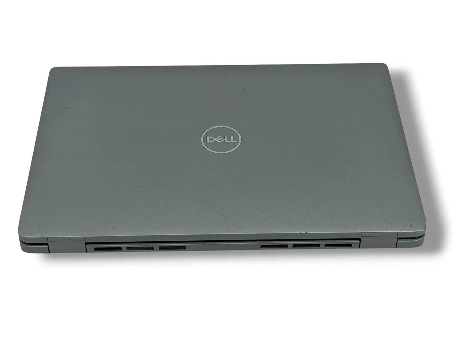 Dell Latitude 5450 Ultra 5 135U, 16GB DDR5, 256GB SSD, Windows 11 Pro