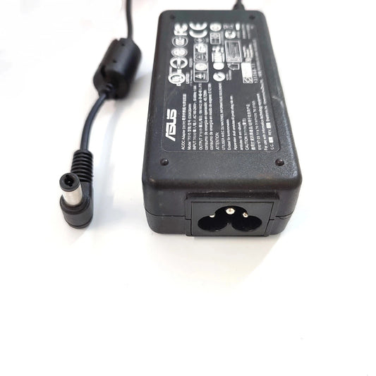 ASUS 19V / 40W / 2.1A Pin 5.5×2.5 Adapter