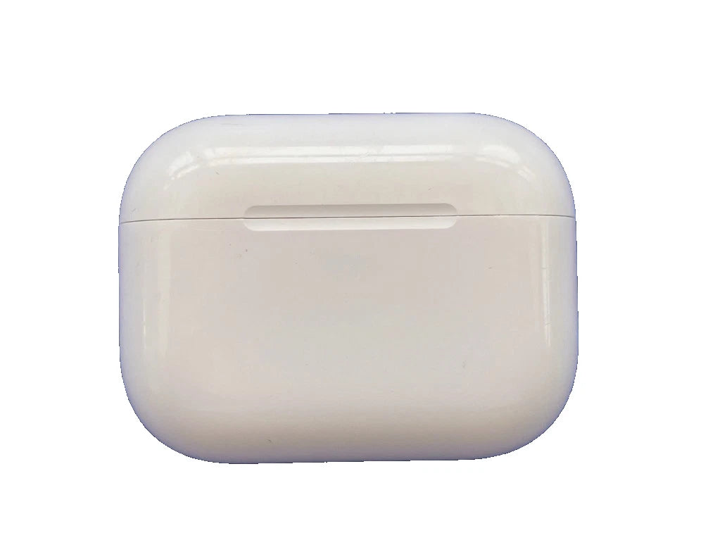 Genuine Replacement Apple AirPods Pro 3rd Gen Charging Case A3122 USB-C MagSafe