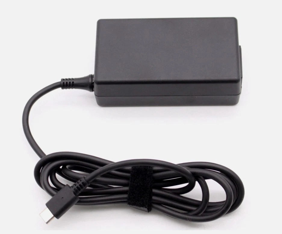 65W LITEON /Chicony/Delta USB Type-C Charger 20V/3.25A