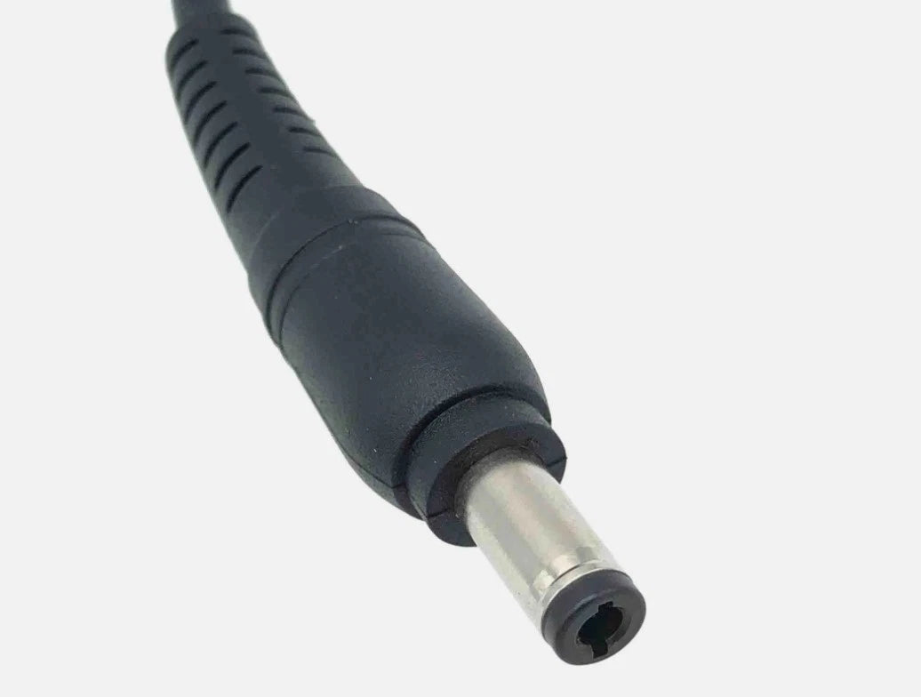 Genuine Liteon PA-1131-72 AC Power Adaper 20V 6.75A 135W 5.5mm power Supply