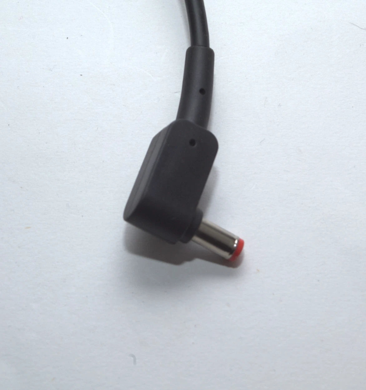 Genuine Delta AC Adapter For Acer 5.5*1.7 Laptop Charger 19.5V 9.23A 180W