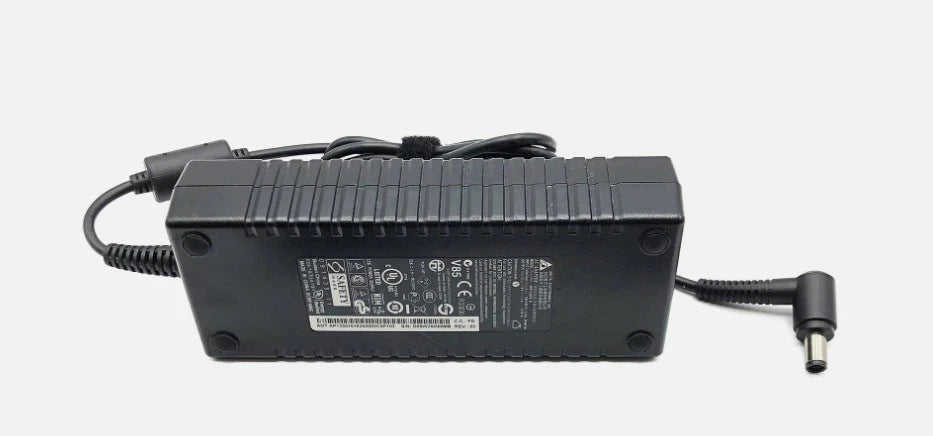 HP 19V 7.1A Laptop Charger 135W +Power Lead