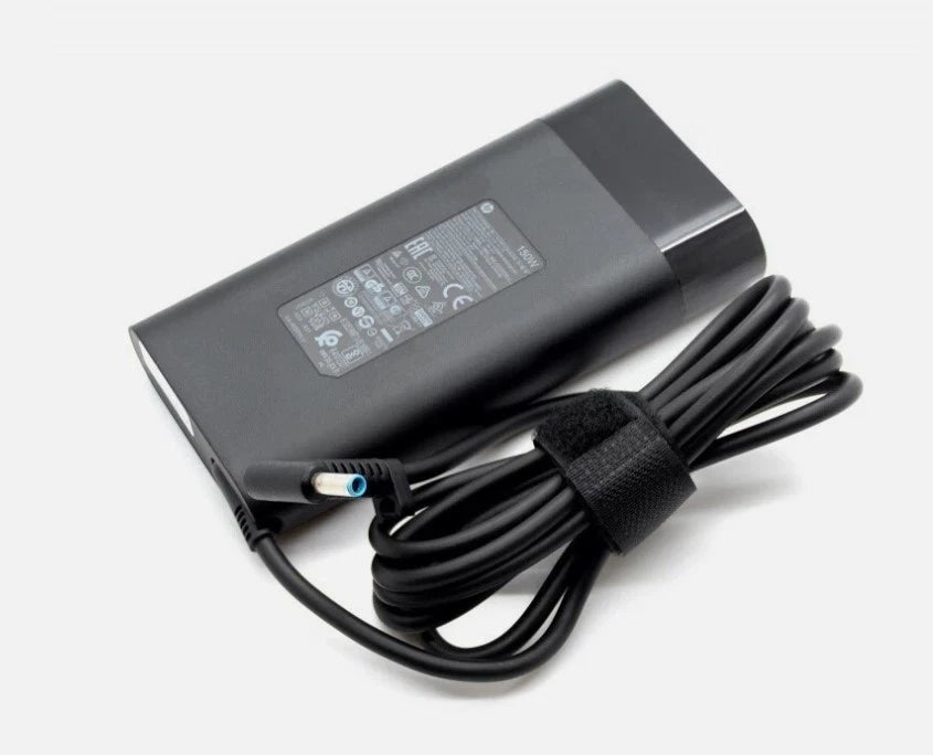Genuine HP 677763-002 150W 19.5V 7.7A Laptop Charger Power Supply