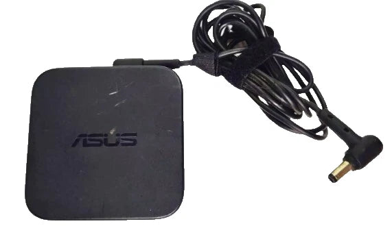 GENUINE ASUS 90W 19V 4.74A 4.5mm * 3.0mm ADAPTER CHARGER POWER LEAD
