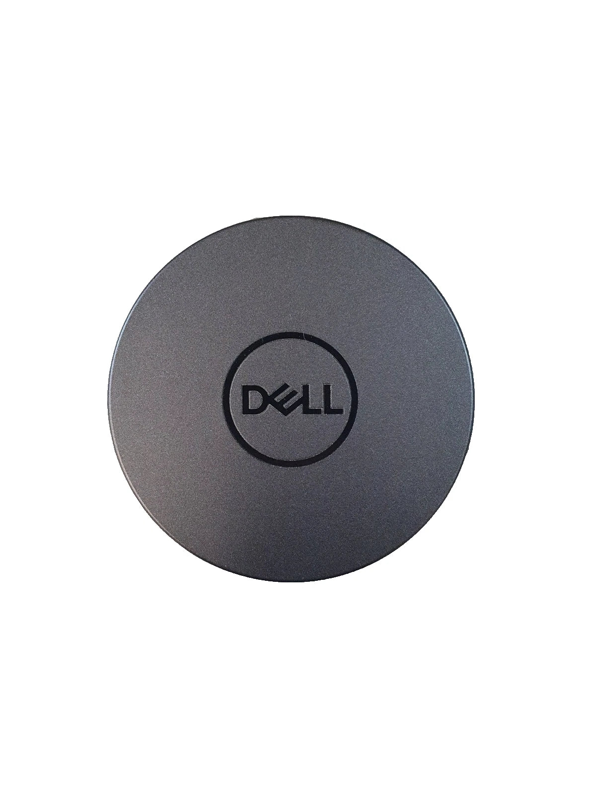 Dell DA300 USB-C Mobile Adapter Dock 6-in-1 HDMI DisplayPort VGA Ethernet USB
