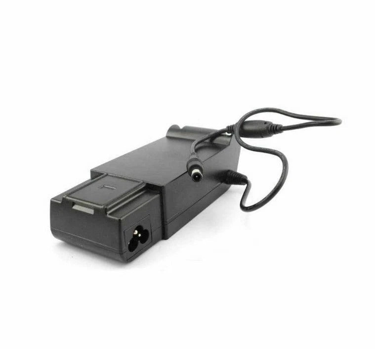 AD-3014STN Samsung 14V 2.14A 30W AC Power Supply Adapter PSU PS30W-14J1