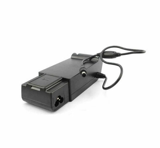AD-3014STN Samsung 14V 2.14A 30W AC Power Supply Adapter PSU PS30W-14J1