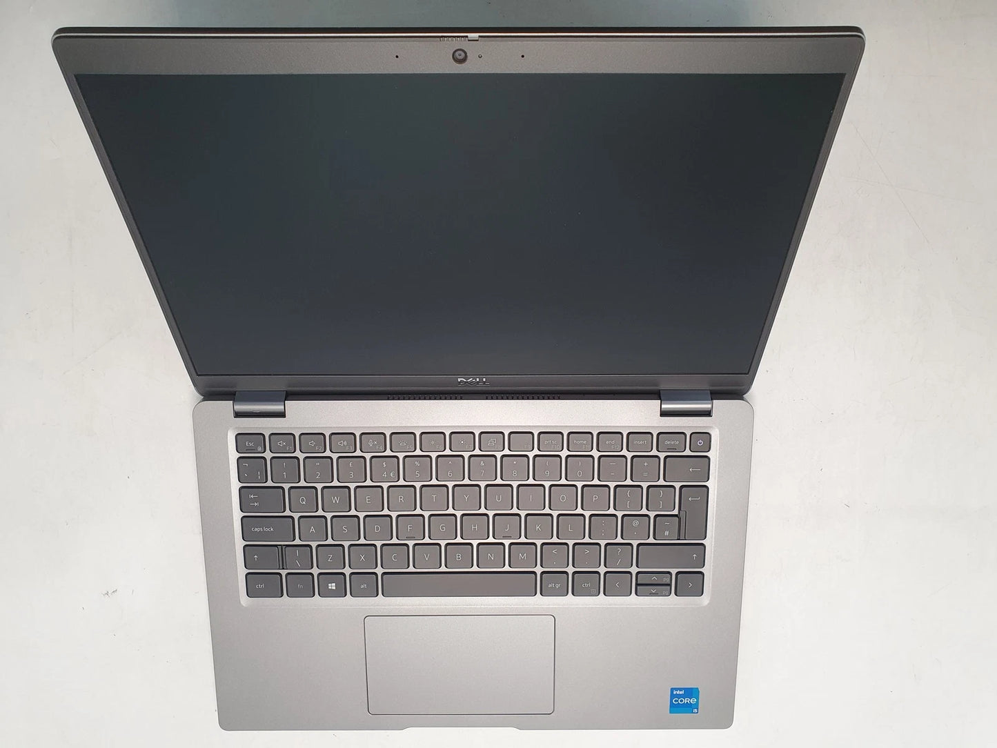 Dell Latitude 5420 14" i5 11th Gen 16GB RAM 256GB NVMe WINDOWS 11