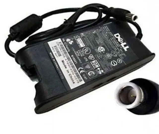 Genuine Dell U7809 PA-1900-02D2 90W AC Adapter PA-10 Family