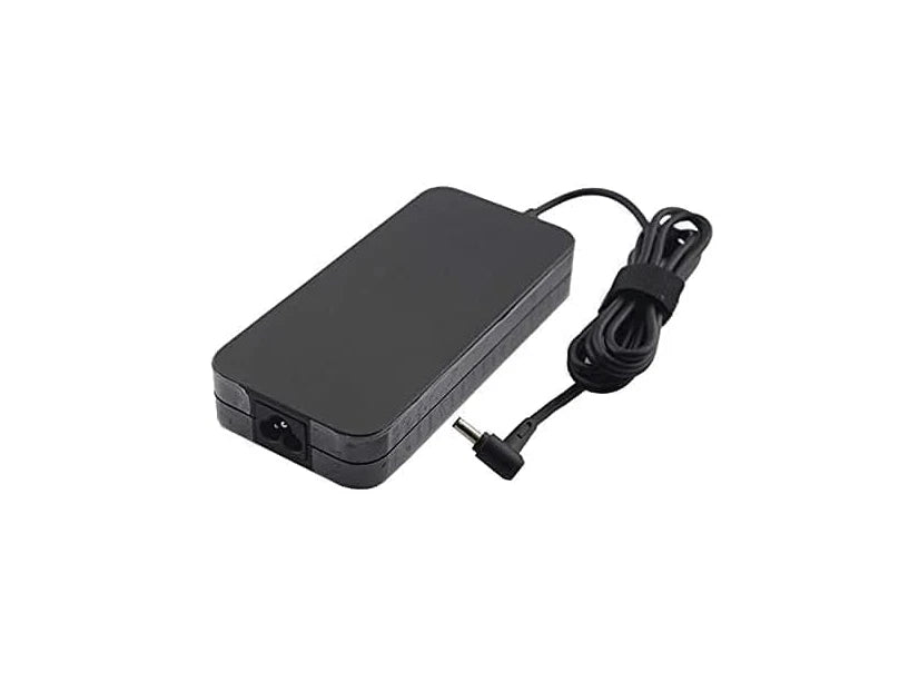 Asus AC Adapter Power Supply 19.5V 9.23A 180W ADP-180MB F FA180PM111 5.5mm