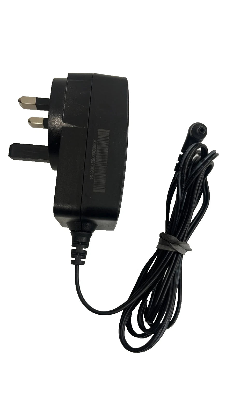 Charger for Geo Infinity GeoBook laptop replacement Power Supply adapter