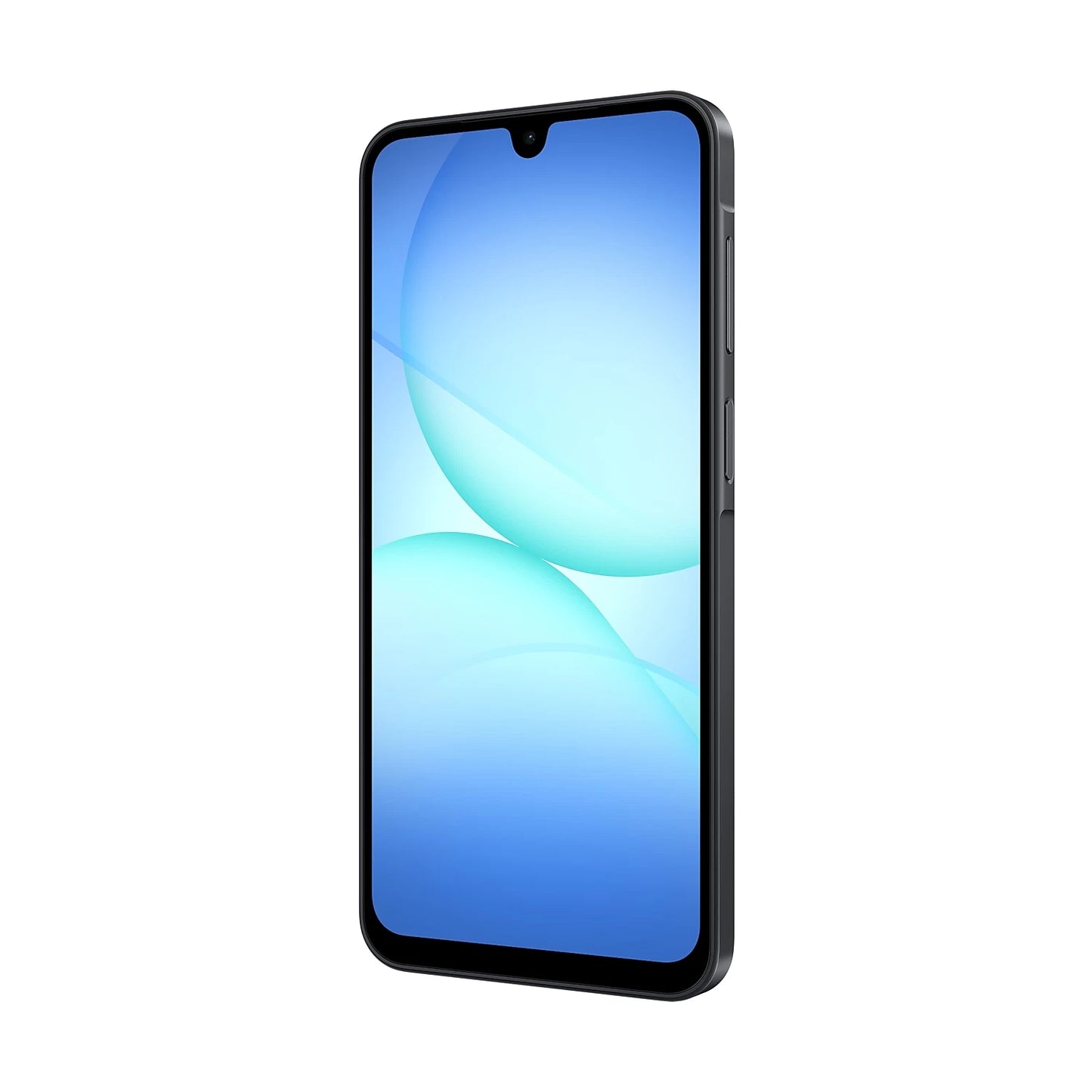 Samsung Galaxy A17 5G Enterprise Edition Black 6.7" 128GB 5G Unlo SM-A176BZKAEEB