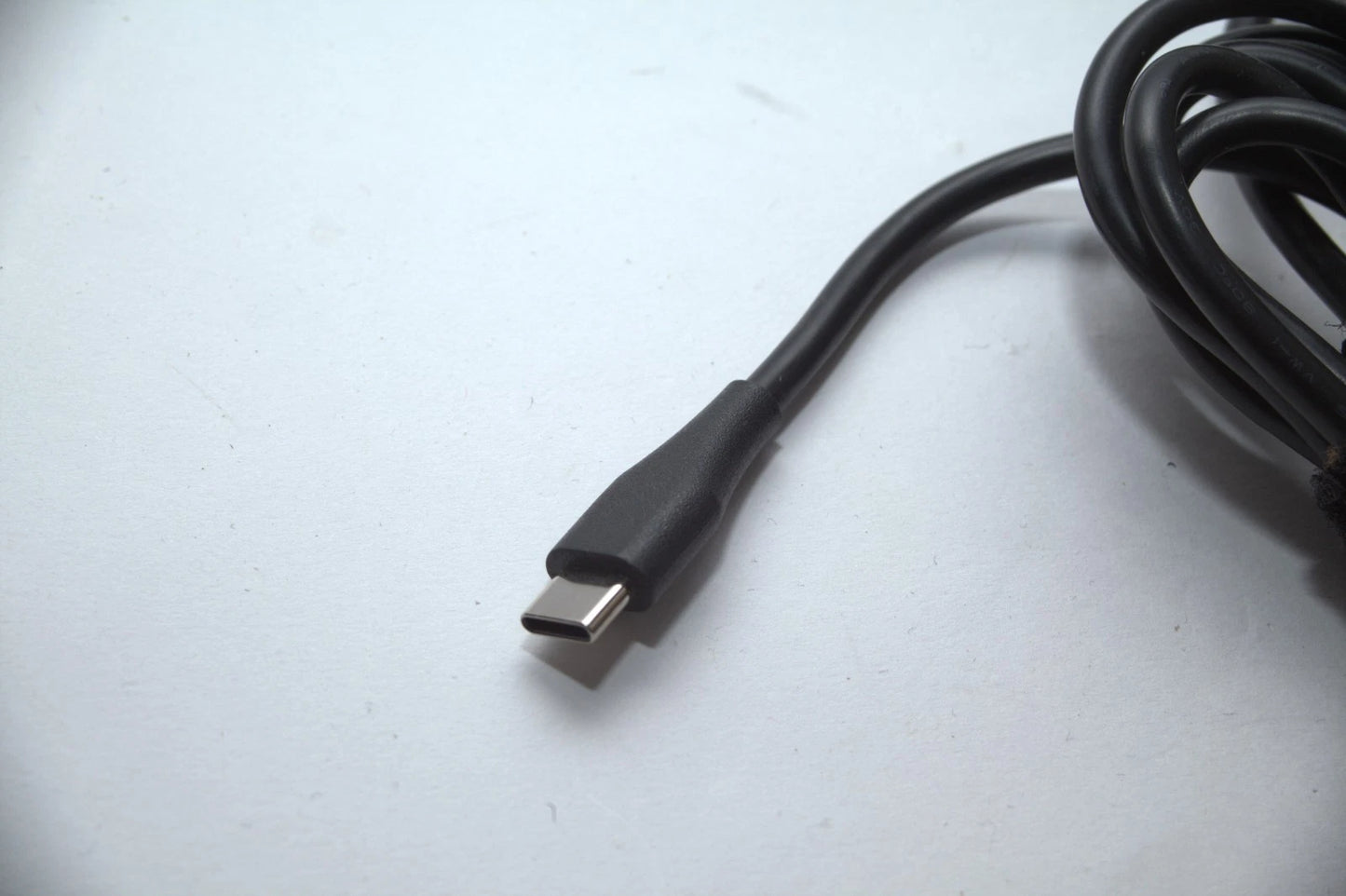 Genuine Delta 100W AC Adapter USB C Type C 20V-5A 0131
