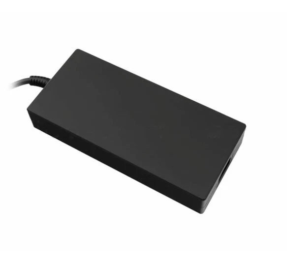 Delta Acer 19.5V 16.9A Predator 330W ADP-330GB DB 5.5*1.7mm Well Adapter Charger