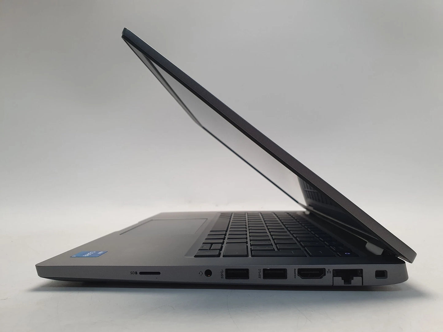 Dell Latitude 5420 14" i5 11th Gen 16GB RAM 256GB NVMe WINDOWS 11