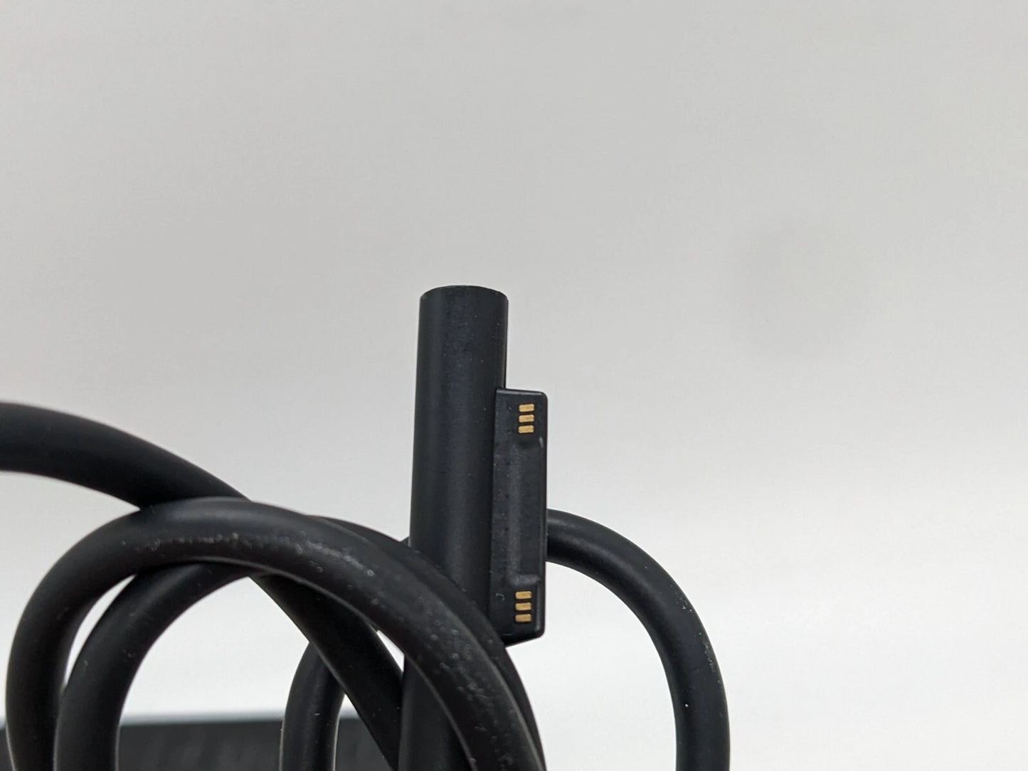 Microsoft 1932 15V 8A 127W power supply adapter cable charger + Power Lead