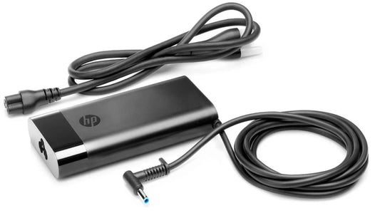 Genuine HP 677763-002 150W 19.5V 7.7A Laptop Charger Power Supply