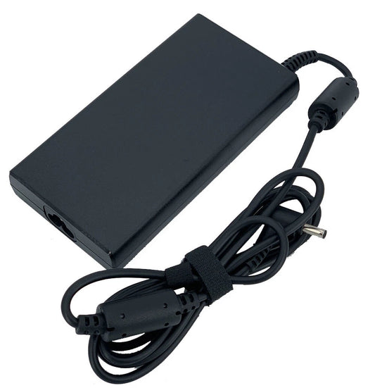Original OEM MSI Pulse GL76 11UEK A180A063P Chicony 20V 9A 180W