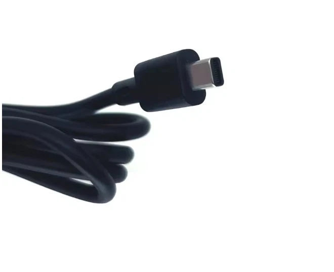 ASUS 20V 7.5A 150W A24-150P1A Rectangle Conn AC Adapter Genuine Charger + Cable