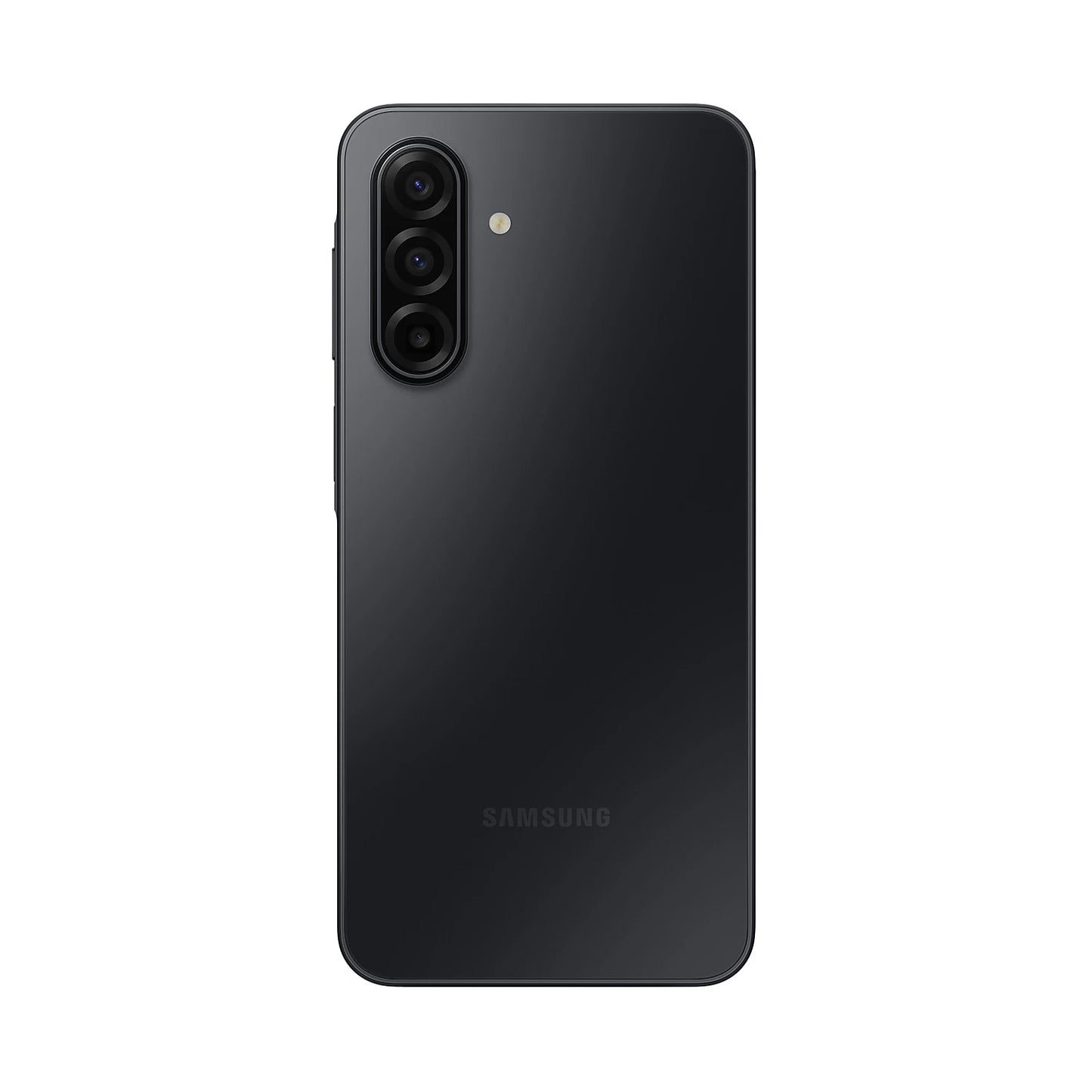 Samsung Galaxy A17 5G Enterprise Edition Black 6.7" 128GB 5G Unlo SM-A176BZKAEEB