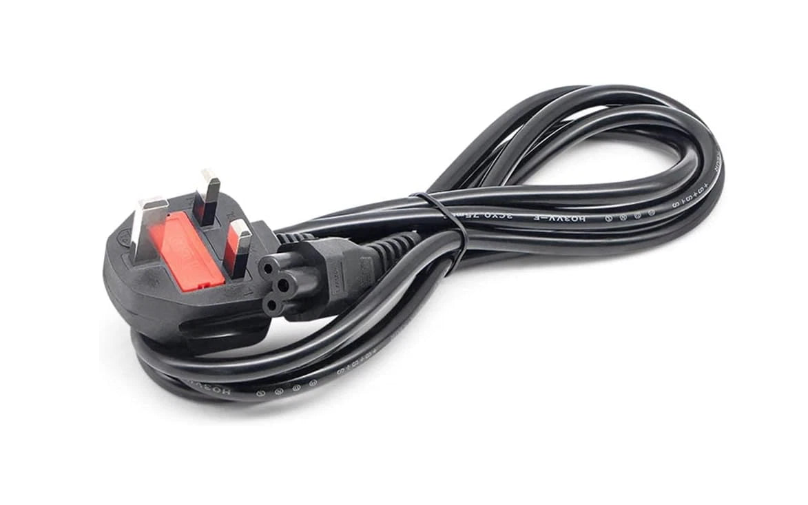 Asus AC Adapter Power Supply 19.5V 9.23A 180W ADP-180MB F FA180PM111 5.5mm