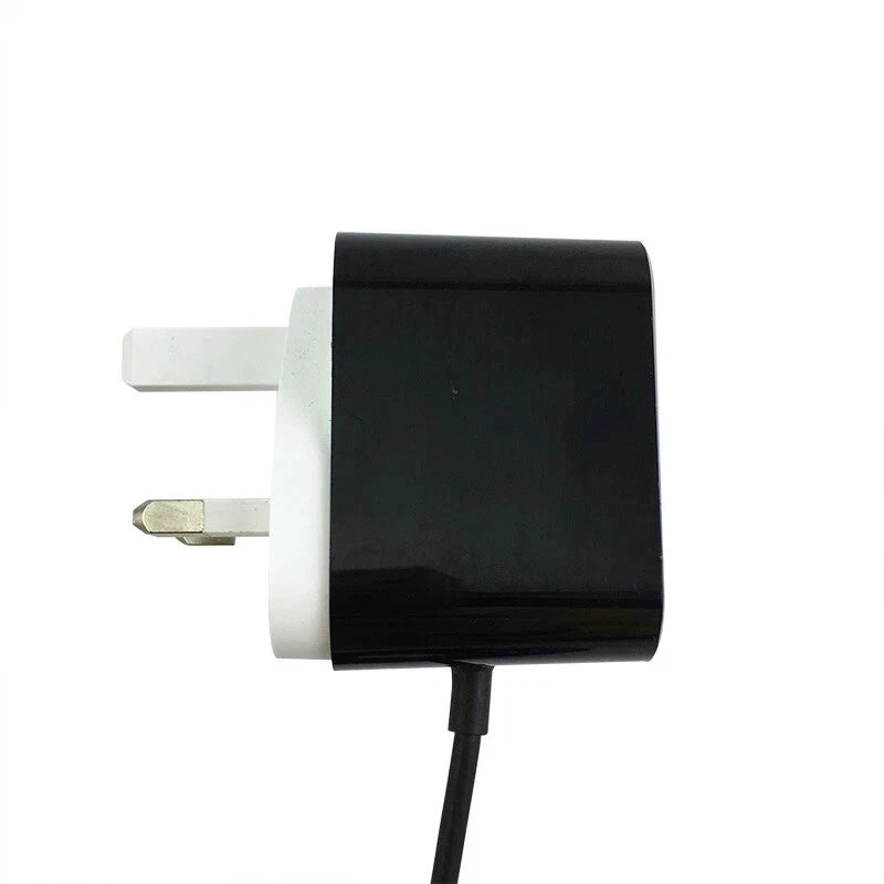 Amazon Echo and 2nd Gen Fire TV Charger Power AC Adapter BLK PS59CV 21W PS73BR
